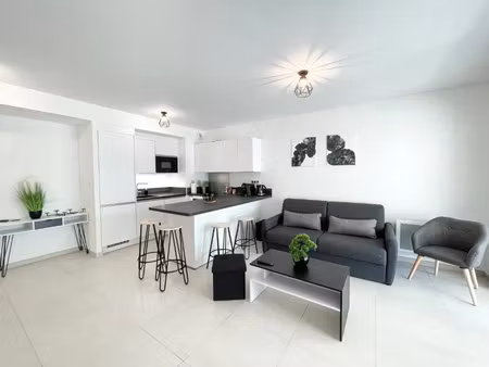 vente appartement 3 pièces 80 m² schiltigheim (67300)