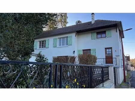 perche - exclusivité