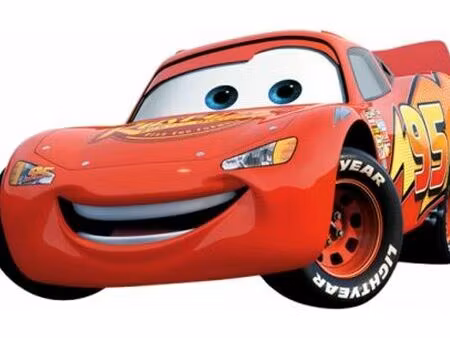 stationnement bussy-saint-georges 15 m² t- à vendre  9 500 €