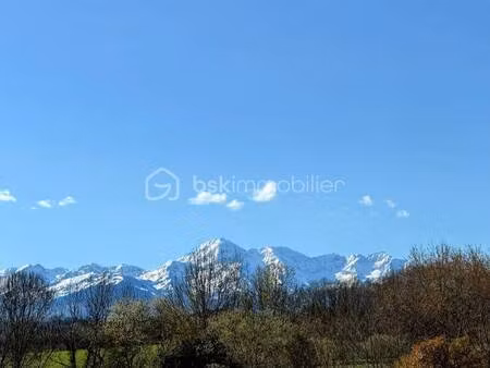 marianne hude bsk immobilier