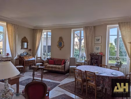 vente maison à brest (29200) : à vendre / brest