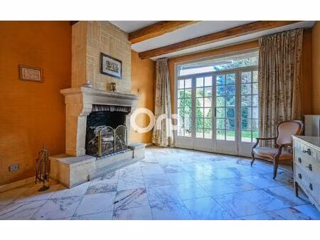 maison lens 180 m² t-5 à vendre  259 690 €