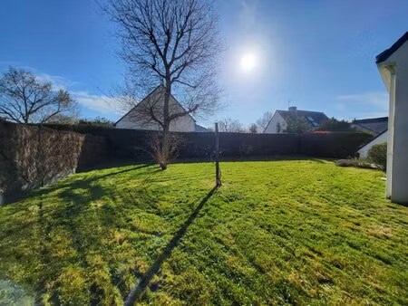 nouveaute coeur de quimiac