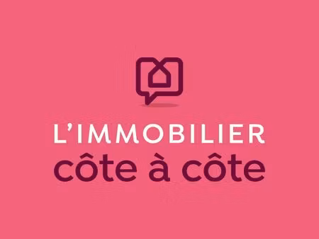 terrain à deux pas de garches