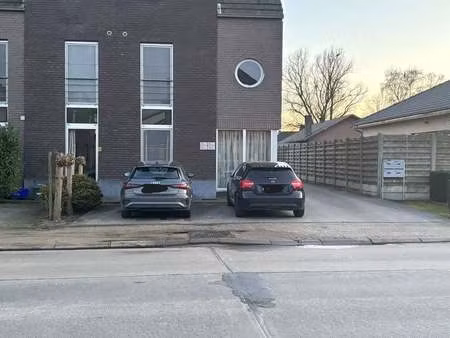 appartement à louer à hulshout € 950 (lm2s0) - an grouset | zimmo