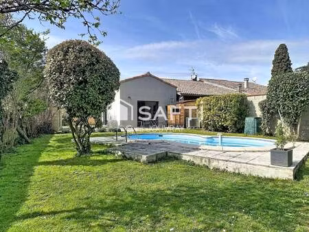 safti jouvray cyril conseiller indépendant