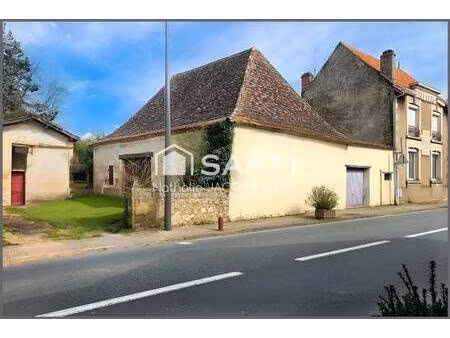 safti jacq richard nathalie conseiller indépendant