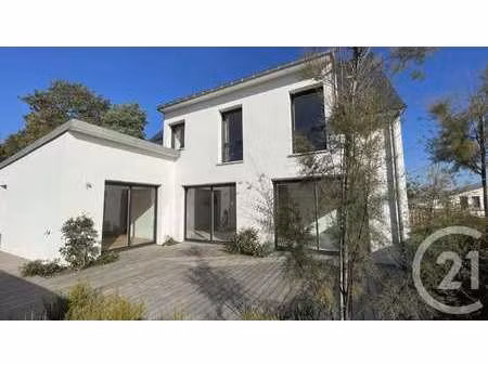 vente maison à ploeren (56880) : à vendre / 135m² ploeren