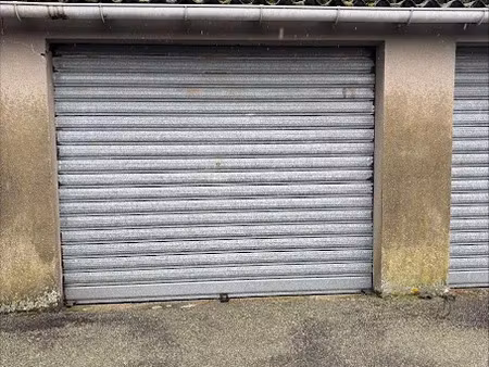 location parking à le tréport (76470)  65 €