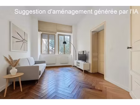 location locaux professionnels 9 pièces 256 m² à colmar (68000)  3 500 €