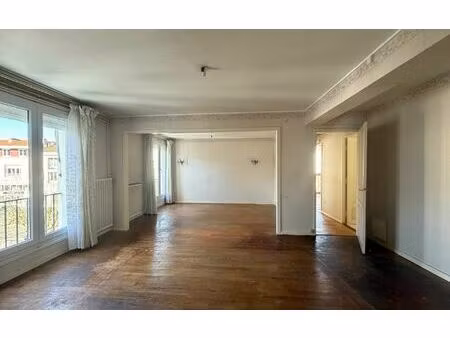 appartement royan m² t-3 à vendre  187 000 €