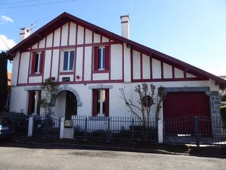 propriétaire particulier