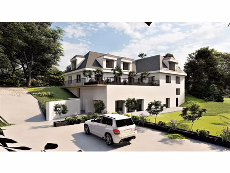 nouveauté printemps 2026 - propriete avec piscine