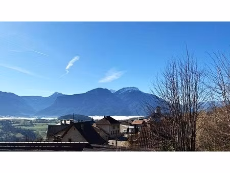 maison à vendre 4 pièces (38)