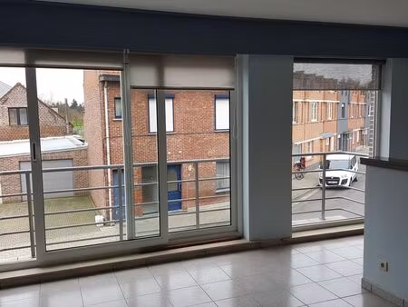 appartement à louer à hamme € 725 (ge0oe) - leiegoed | zimmo