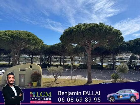 lgm immobilier