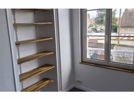 neuilly-en-thelle (60530)