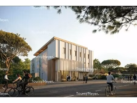 vente local d'activités 42 m² à 1 246 m²