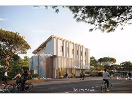 vente local d'activités 42 m² à 1 246 m²