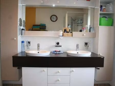 maison à vendre à bredene € 369.500 (lm2tj) - patrick vermeersch | zimmo