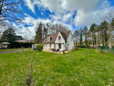 square habitat blois