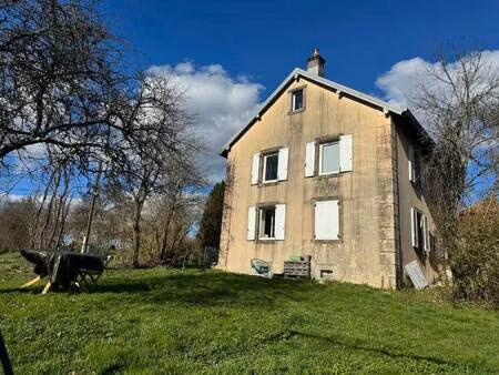 propriétaire particulier