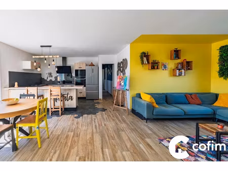 vente maison 6 pièces 144 m² à saint-martin-de-hinx (40390)  415 000 €