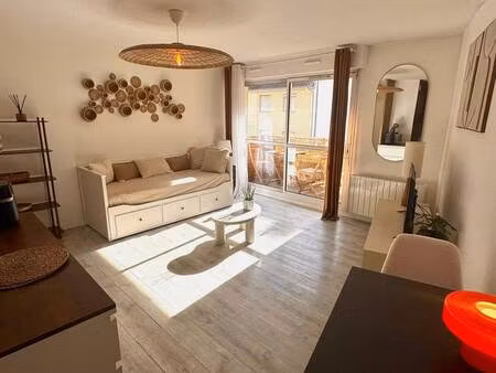 propriétaire particulier