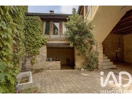 location duplex 3 pièces