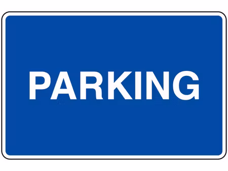 a louer place de parking à saint germaine en laye