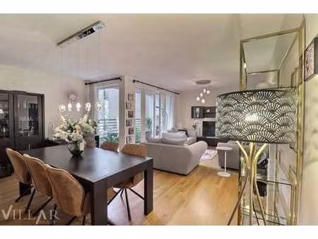 quartier vub : appartement meublé – parfait pour jeunes pros