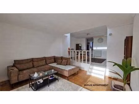 opbrengsteigendom met 5 entiteiten te meerhout