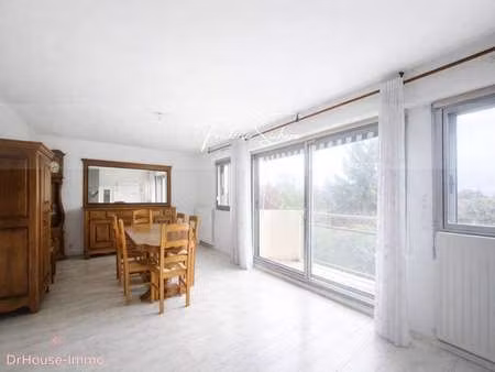 vente appartement 3 pièces à puilboreau (17138) : à vendre 3 pièces / 77m² puilboreau