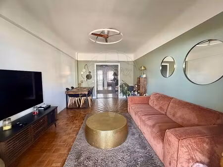 appartement 2 chambre(s) à vendre