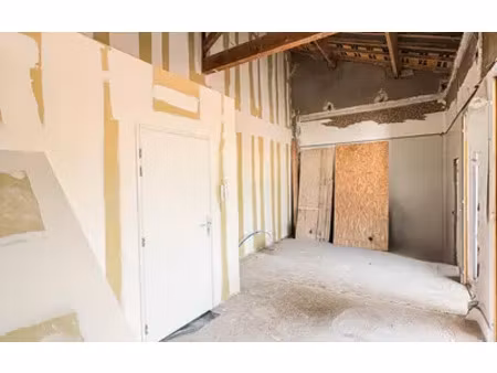 palavas-les-flots (34250)