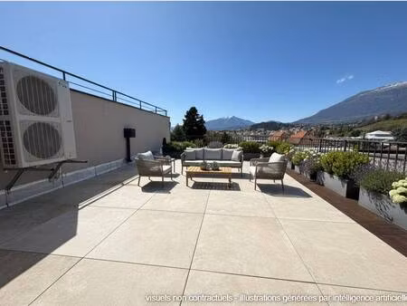 espace bureau à vendre