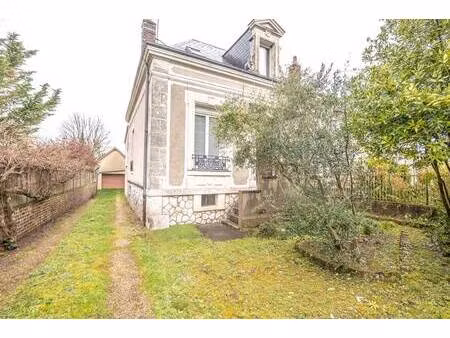 proprietes privees.com cedric larzul