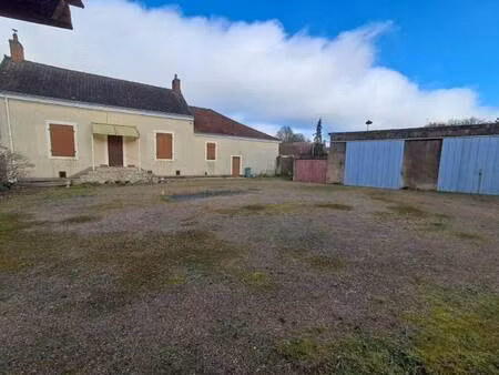 xavier cressol consultant megagence