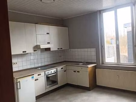 appartement 1 ch à louer à arlon