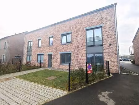 om-immo : 1% de commission*