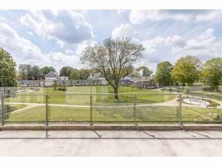 bella vita - bel appartement de 95 m2 (2 chambres)