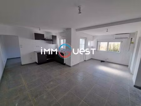 immeuble en vente à terme - hesdin (62140)