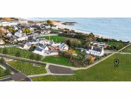 terrain ploemeur (56)