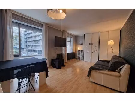appartement vaires-sur-marne 68.23 m² t-3 à vendre  175 000 €