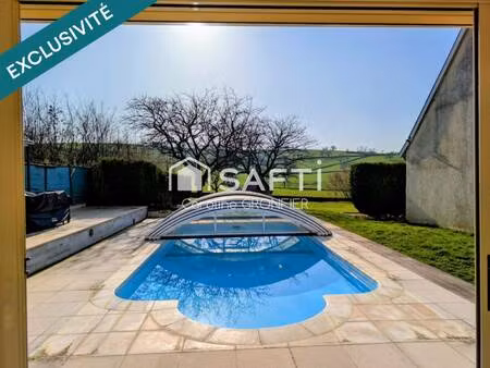 safti gronfier caroline conseiller indépendant