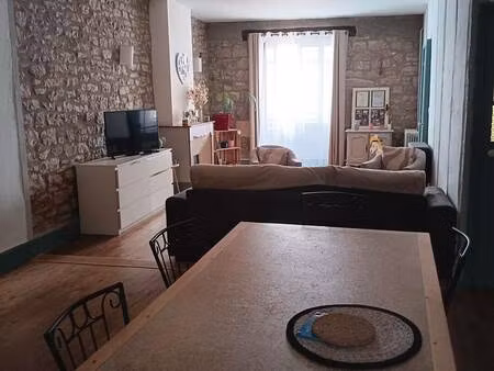 propriétaire particulier