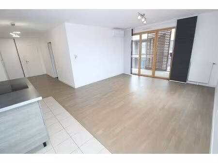 appartement à vendre guyancourt