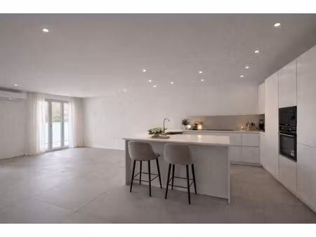 appartement rénové à neuf - les suites d'uckange