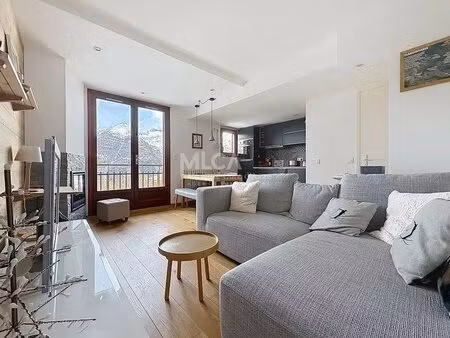 auron 3 pieces duplex