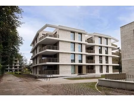 appartement te huur in boechout met 3 slaapkamers